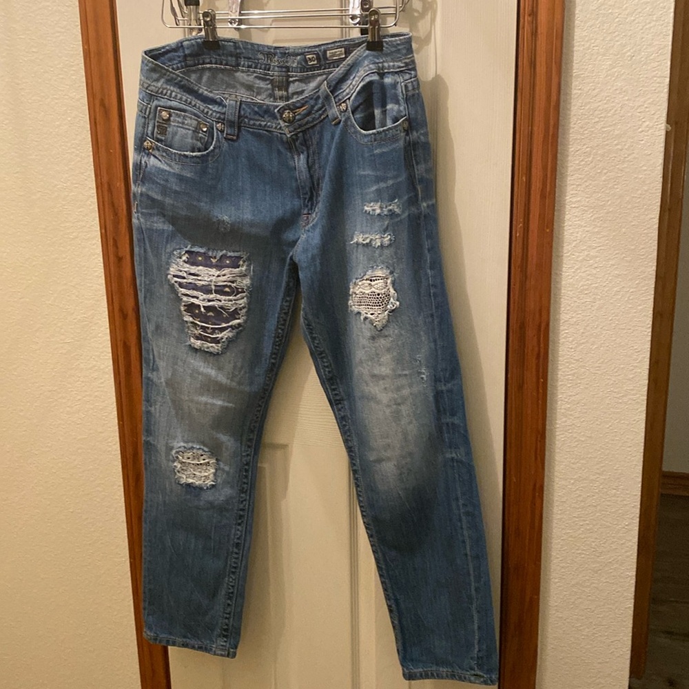 Miss Me Women’s Jeans